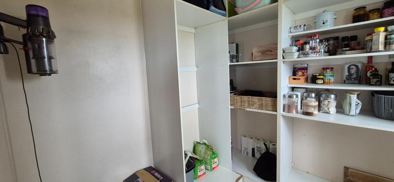 To Let 4 Bedroom Property for Rent in Hersham Western Cape